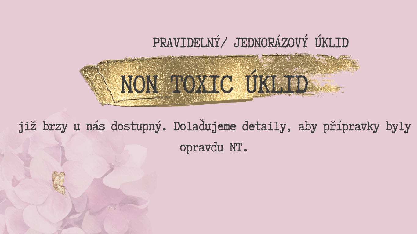 baner web (Web) (6)